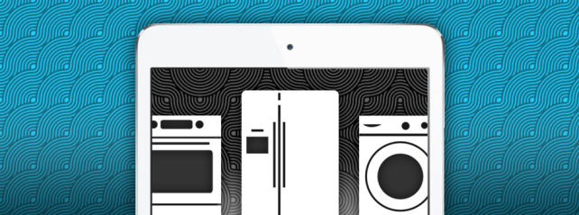 smart-appliances-940x350.jpg