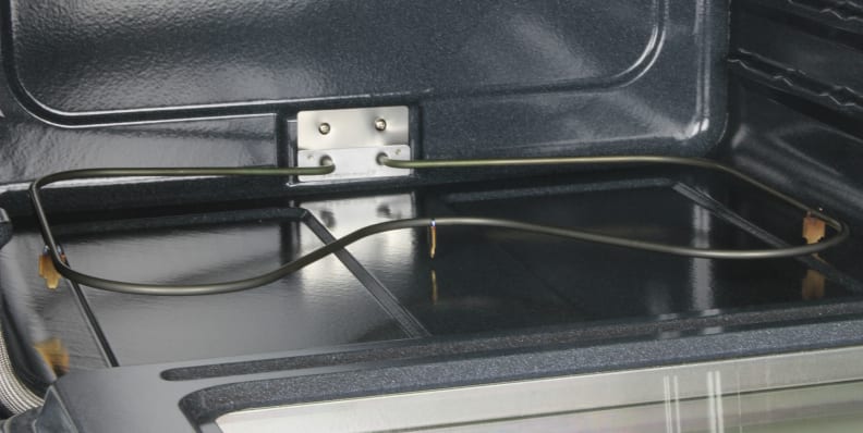 Amana AER5630BAW Element