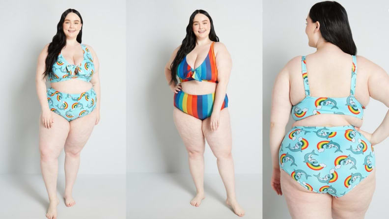 Modcloth