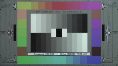 Panasonic_HDC-SD9_60_Lux_60i_18dB_web.jpg