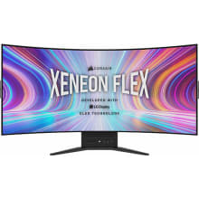 Product image of Corsair Xeneon Flex