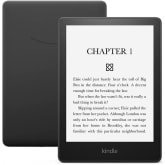 Product image of Amazon Kindle Paperwhite (11th Gen, 2021)