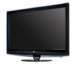Product Image - LG 55LH90