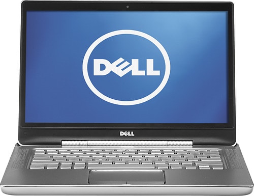 Product Image - Dell XPS 14z