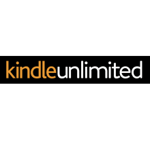 Product image of Kindle Unlimited subscription