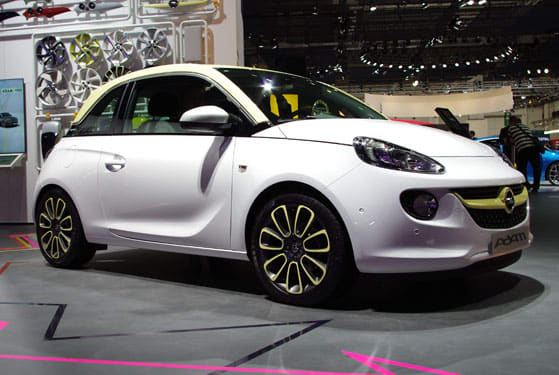 Opel Web004.jpg