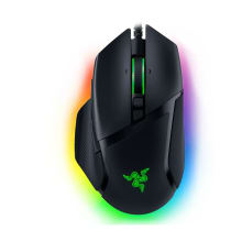 Product image of Razer Basilisk V3 optical gaming mouse