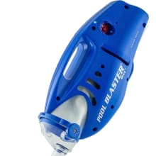 Product image of Pool Blaster Max Cordless Pool Vacuum