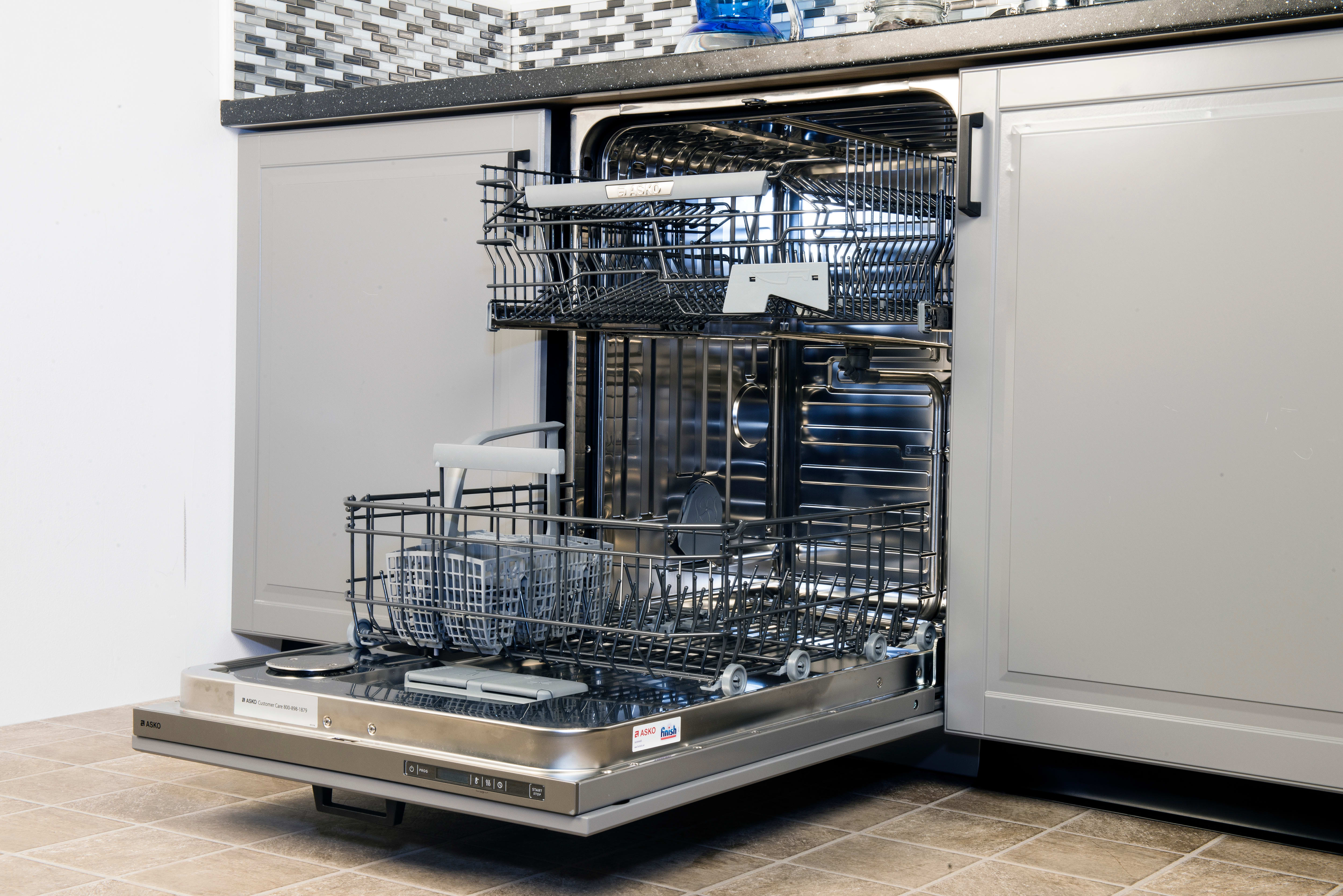 asko-d5534xxlfi-dishwasher-review-reviewed-luxury-home