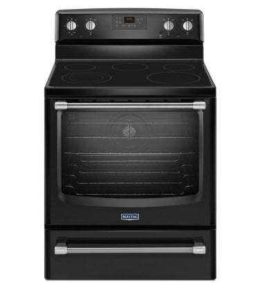 Product Image - Maytag MER8700DE