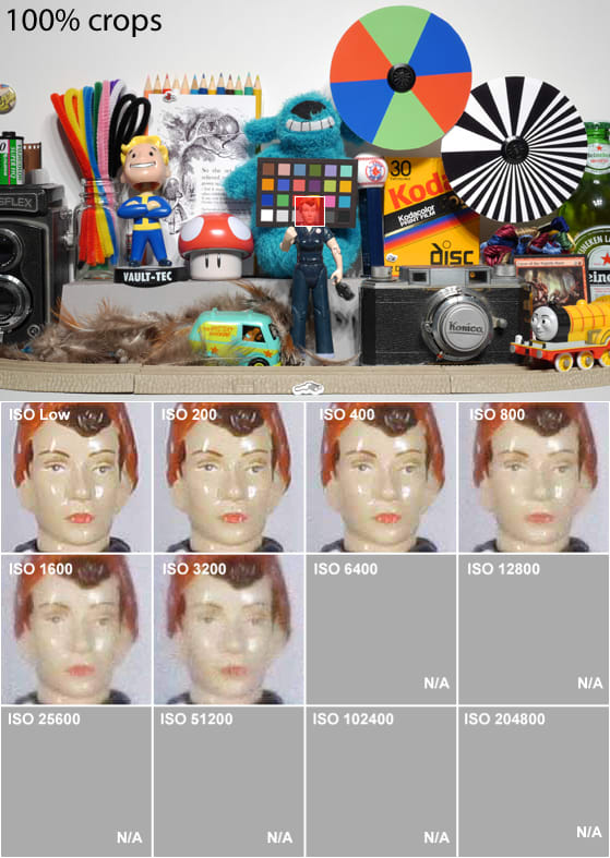 Science Section 2 Images