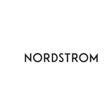 Product image of Nordstrom Anniversary sale 2024