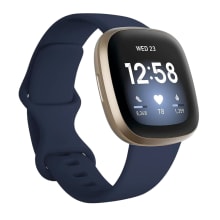 Product image of Fitbit Versa 3