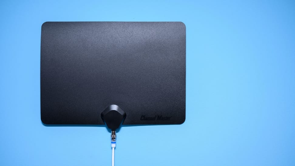indoor hdtv antenna indoor hdtv antenna