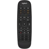 Best Universal Remote for 2024 - CNET