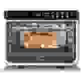 Product image of Ninja Foodi 10-in-1 Smart XL Pro Air Fry Oven