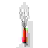 Product image of GIR 11-inch Ultimate Whisk