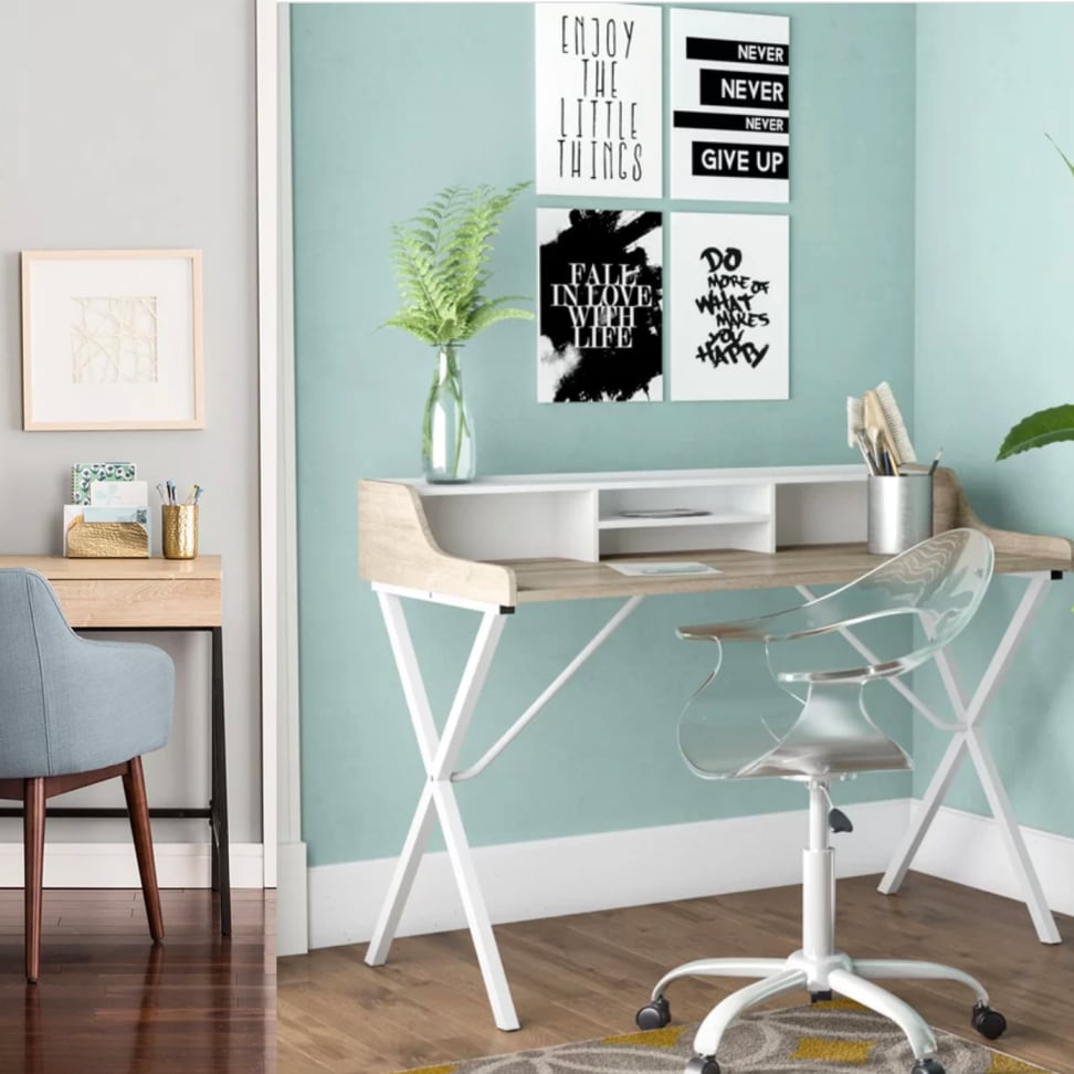 Tess desk wayfair cheap