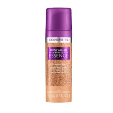 Product image of CoverGirl Simply Ageless Skin Perfector Essence Foundation