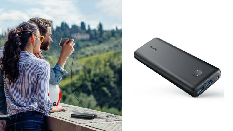 Anker-PowerCore-Portable-Charger