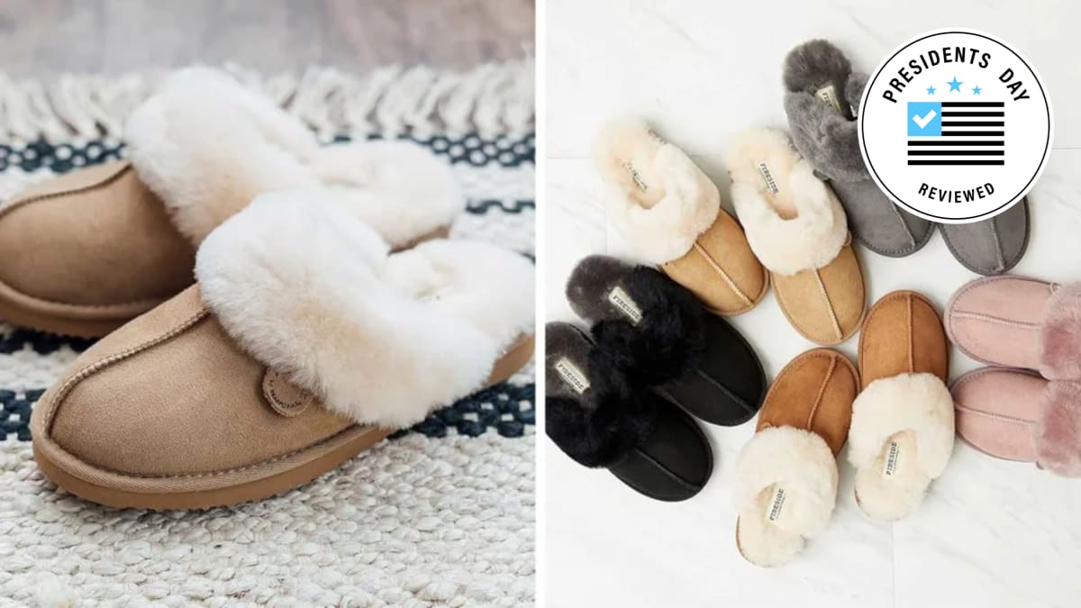 Can i wash my dearfoam cheap slippers