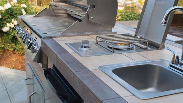 Bull-12391-sink