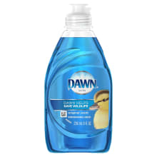 Product image of Dawn Ultra