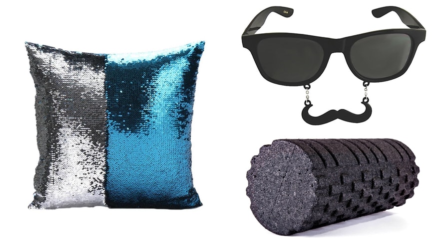 15 things under $10 on Amazon you didn't know you needed