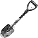 Product image of Black & Decker Mini D Handle Shovel