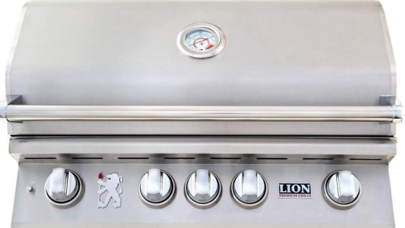 Lion-75625_grill