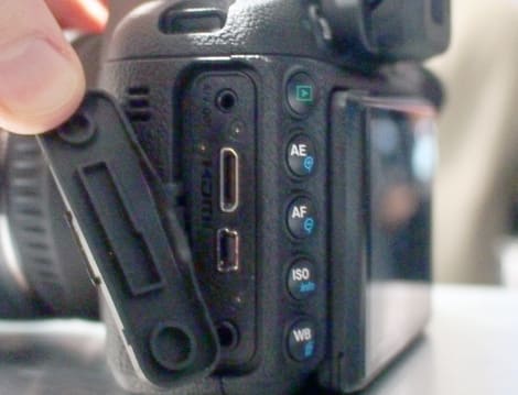 FI Ports Photo 1