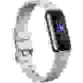 Product image of Fitbit Luxe