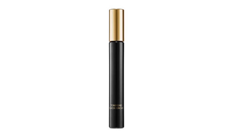 Tom Ford Perfume