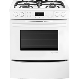 Product Image - Jenn-Air JDS8850CDW