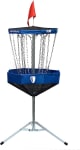 Product image of DGA Mach Lite Portable Disc Golf Practice Basket