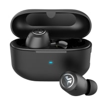 Product image of JLab JBuds ANC 3 True Wireless Earbuds