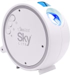 Product image of BlissLights Sky Lite