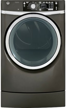 Product Image - GE GFDR485GFMC