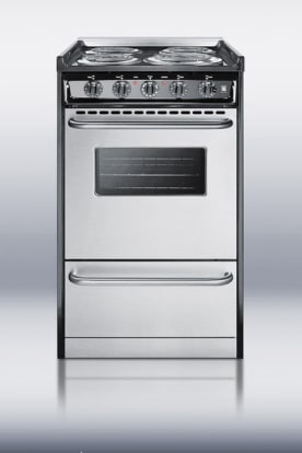 Product Image - Summit Appliance TEM110BRWY