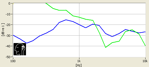 QC20i_att.jpg