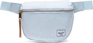 Product image of Herschel Fifteen Fanny Pack