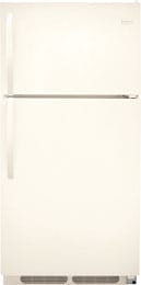 Product Image - Frigidaire FFHT1513LQ