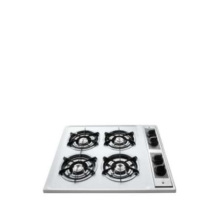 Product Image - Frigidaire FFGC2605LW