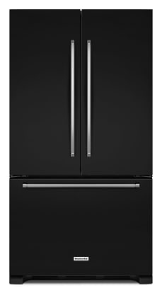 Product Image - KitchenAid KRFF305EBL