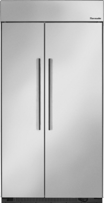 Product Image - Thermador T42BR810NS