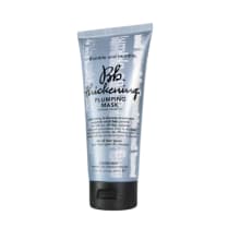 Product image of Bumble and Bumble Thickening Plumping Mask