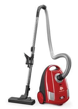Product Image - Dirt Devil SD30035 Express