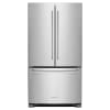 Product Image - KitchenAid KRFC300ESS
