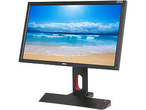 Product Image - BenQ XL2420T
