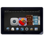 Amazon_KindleFireHDX89_150.jpg